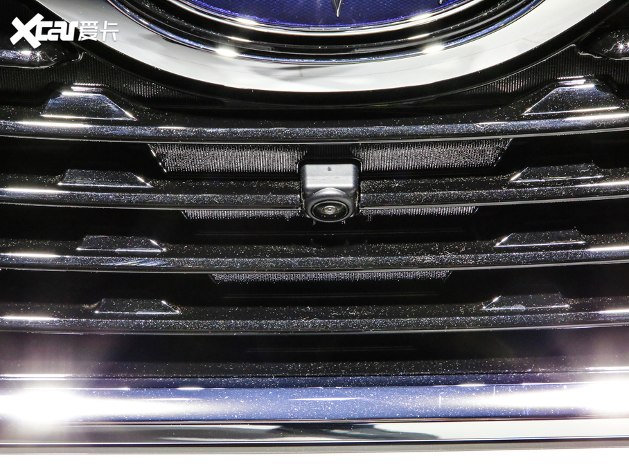 2021ɭ 2.0i Ş EyeSight