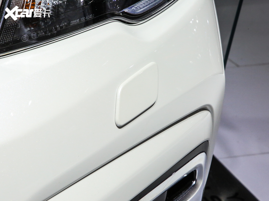 2021ɭ 2.0i Ş EyeSight