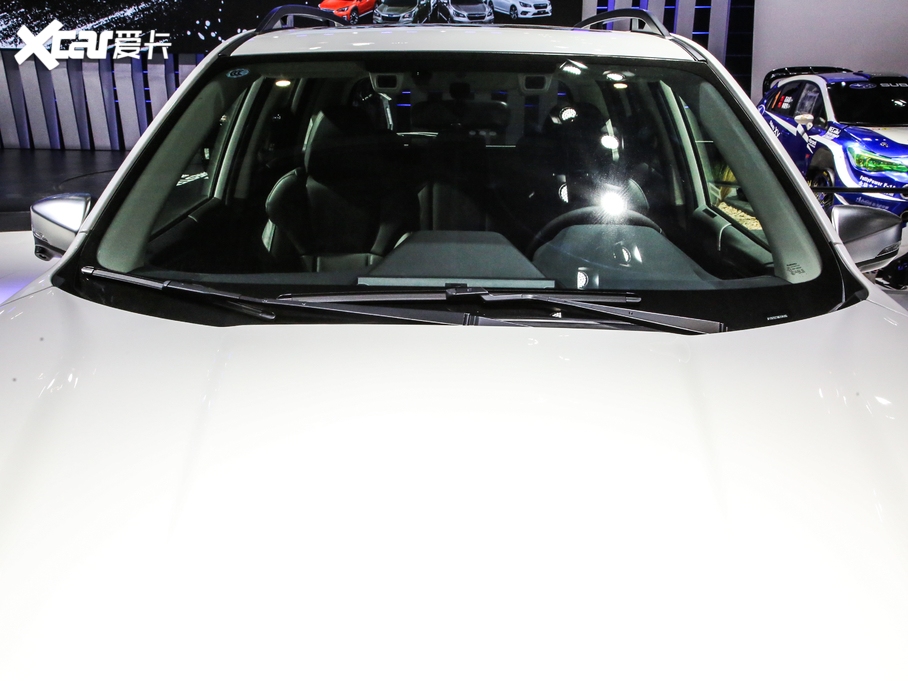 2021ɭ 2.0i Ş EyeSight