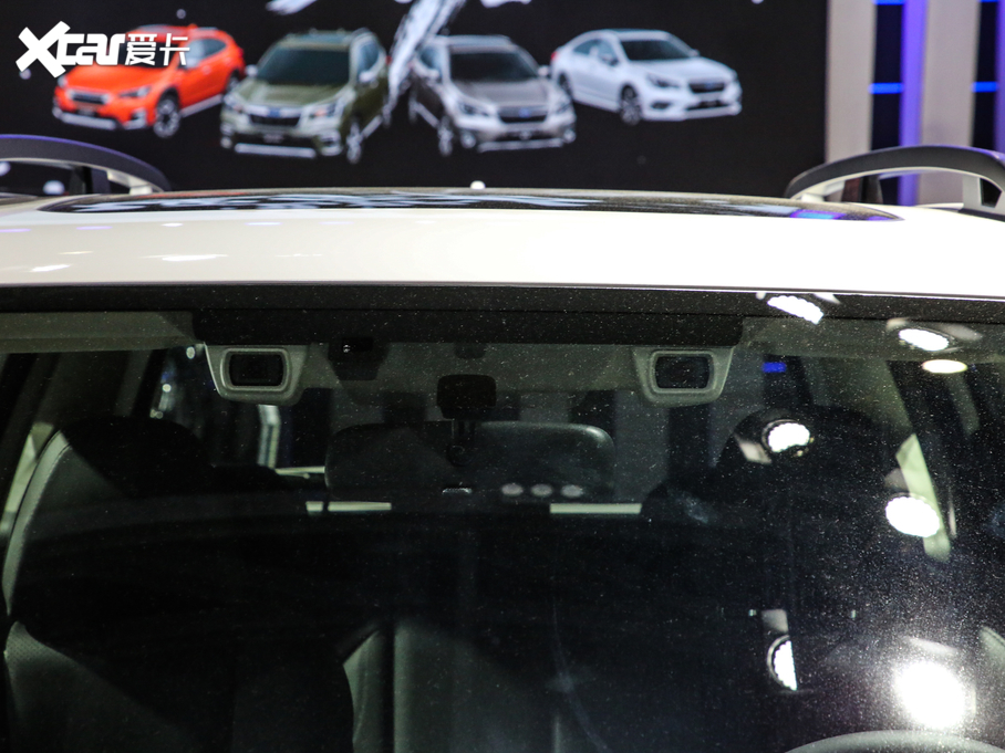 2021ɭ 2.0i Ş EyeSight