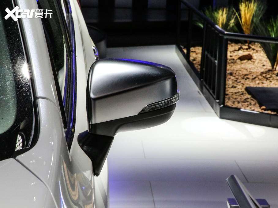 2021ɭ 2.0i Ş EyeSight