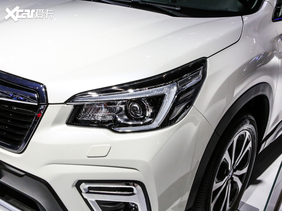 2021ɭ 2.0i Ş EyeSight