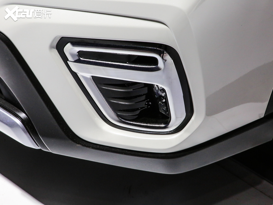 2021ɭ 2.0i Ş EyeSight