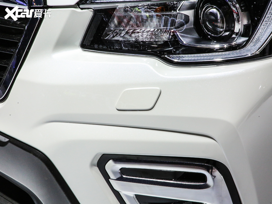 2021ɭ 2.0i Ş EyeSight