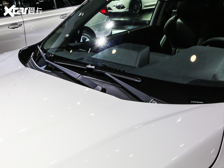 2021ɭ 2.0i Ş EyeSight