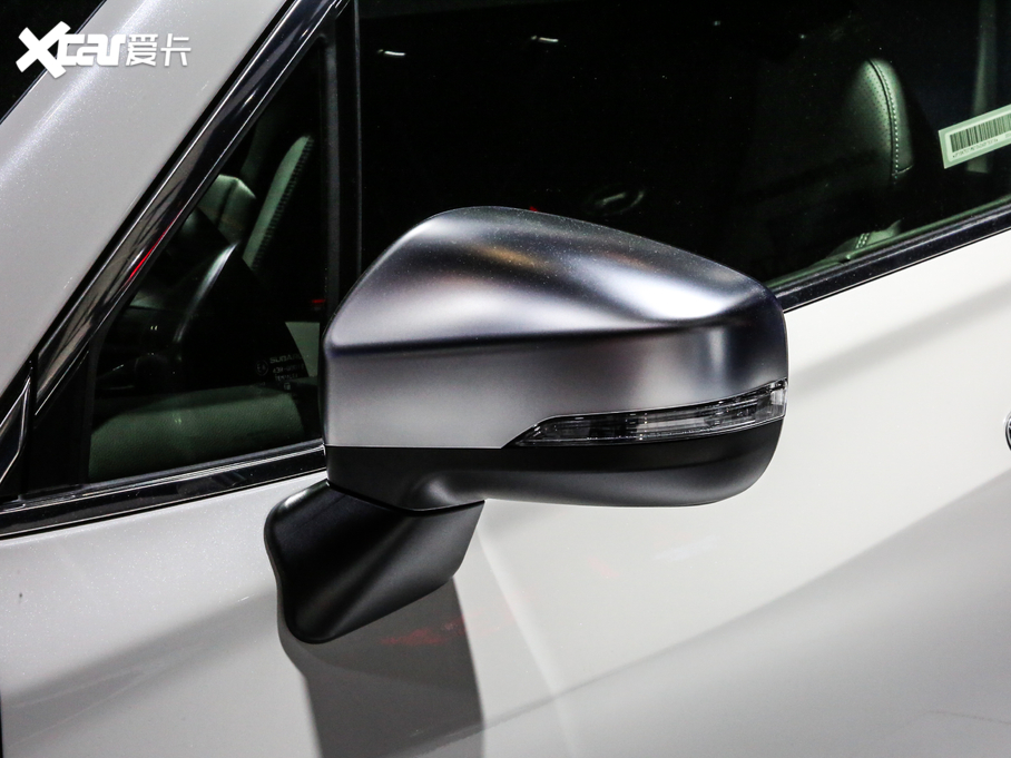 2021ɭ 2.0i Ş EyeSight