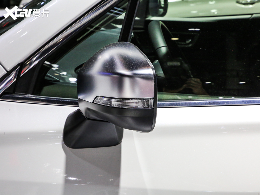 2021ɭ 2.0i Ş EyeSight