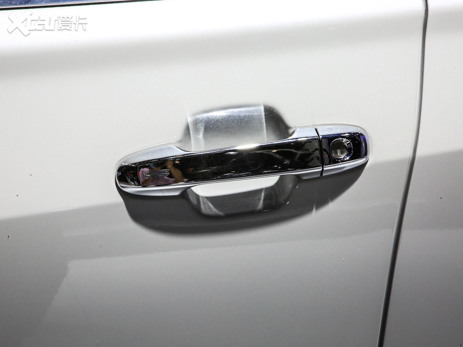 2021ɭ 2.0i Ş EyeSight