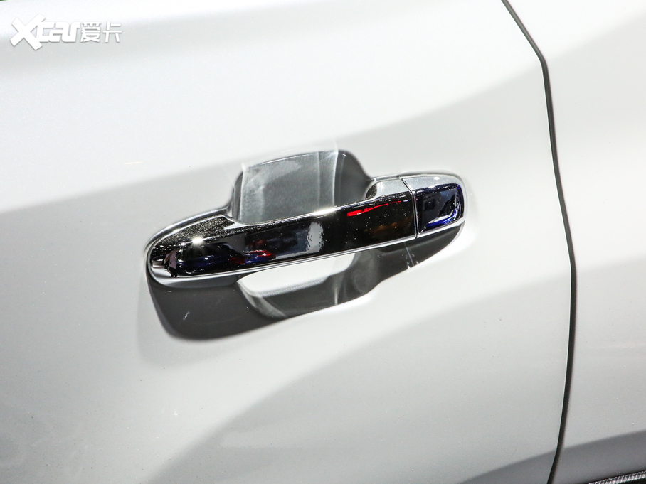 2021ɭ 2.0i Ş EyeSight