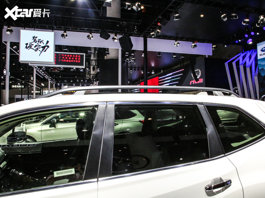 2021ɭ 2.0i Ş EyeSight