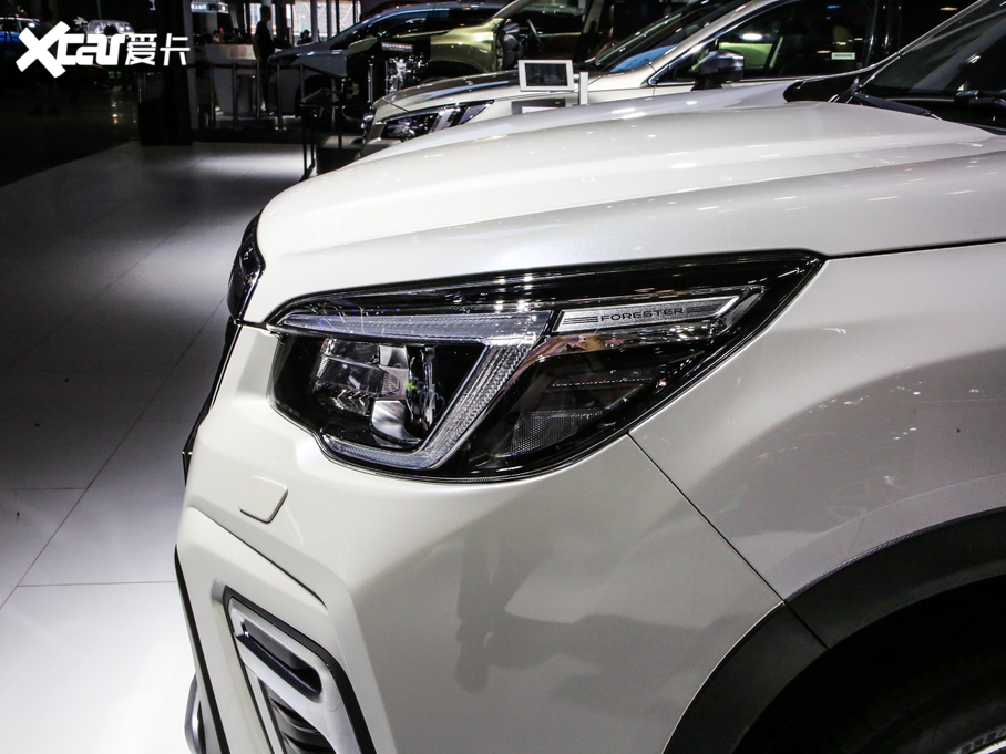 2021ɭ 2.0i Ş EyeSight