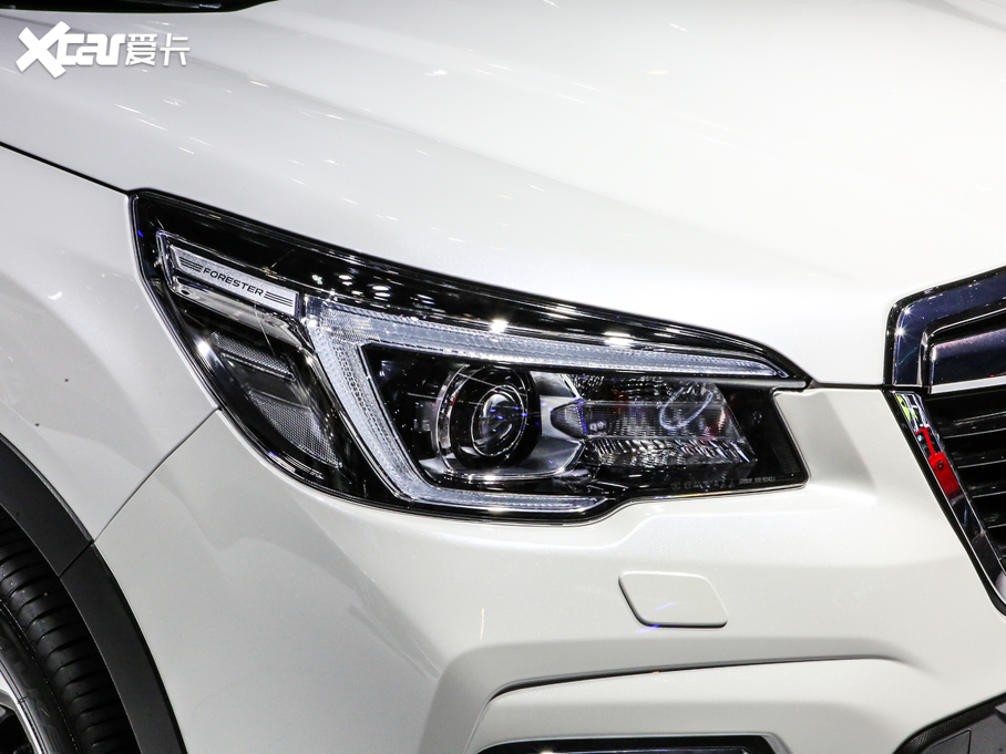 2021ɭ 2.0i Ş EyeSight