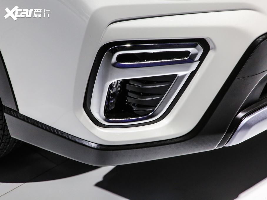 2021ɭ 2.0i Ş EyeSight