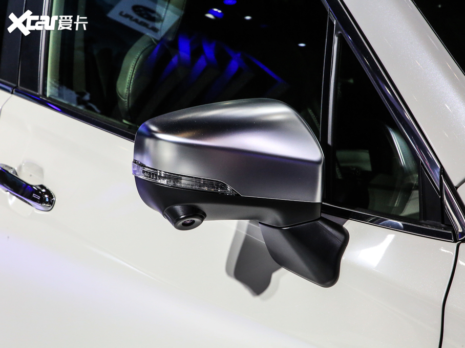 2021ɭ 2.0i Ş EyeSight