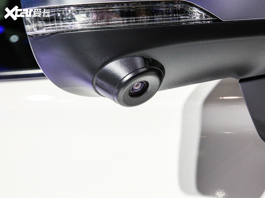 2021ɭ 2.0i Ş EyeSight