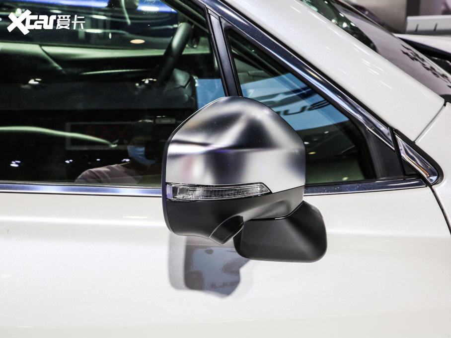 2021ɭ 2.0i Ş EyeSight