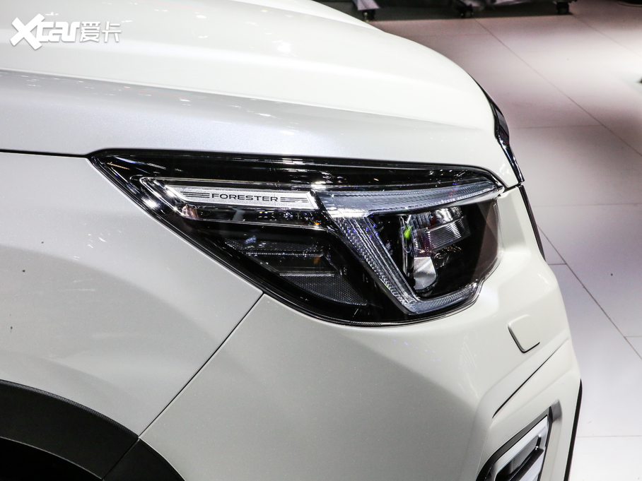 2021ɭ 2.0i Ş EyeSight