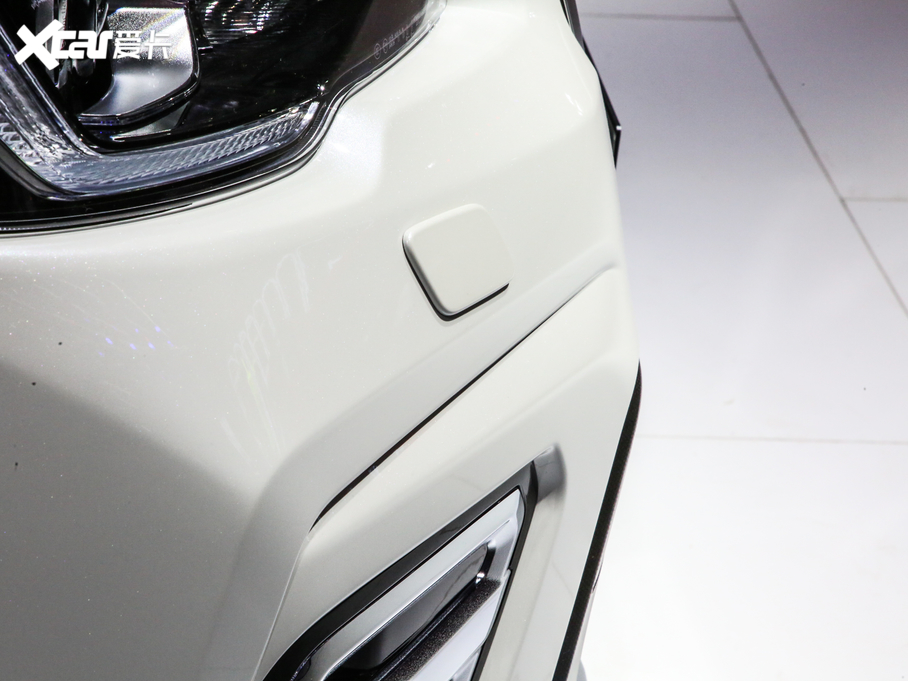 2021ɭ 2.0i Ş EyeSight