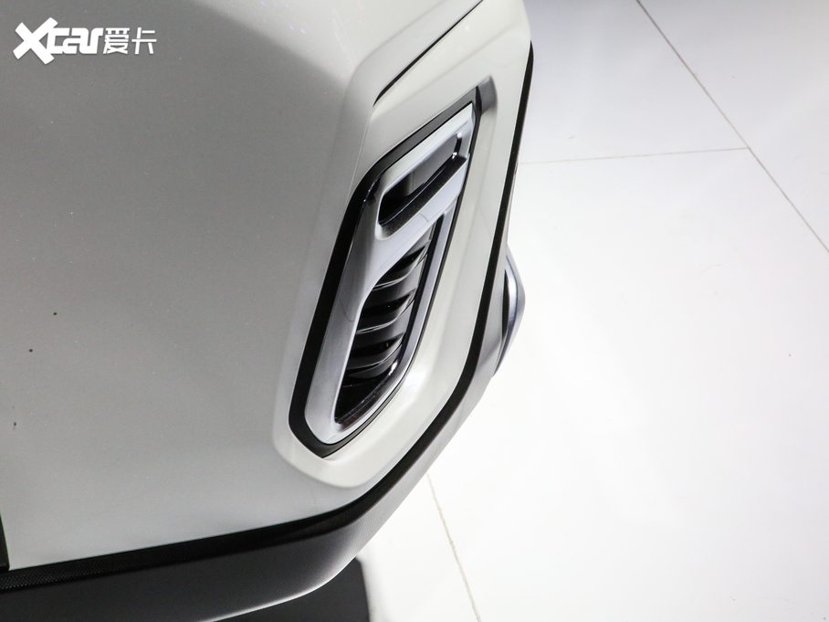 2021ɭ 2.0i Ş EyeSight