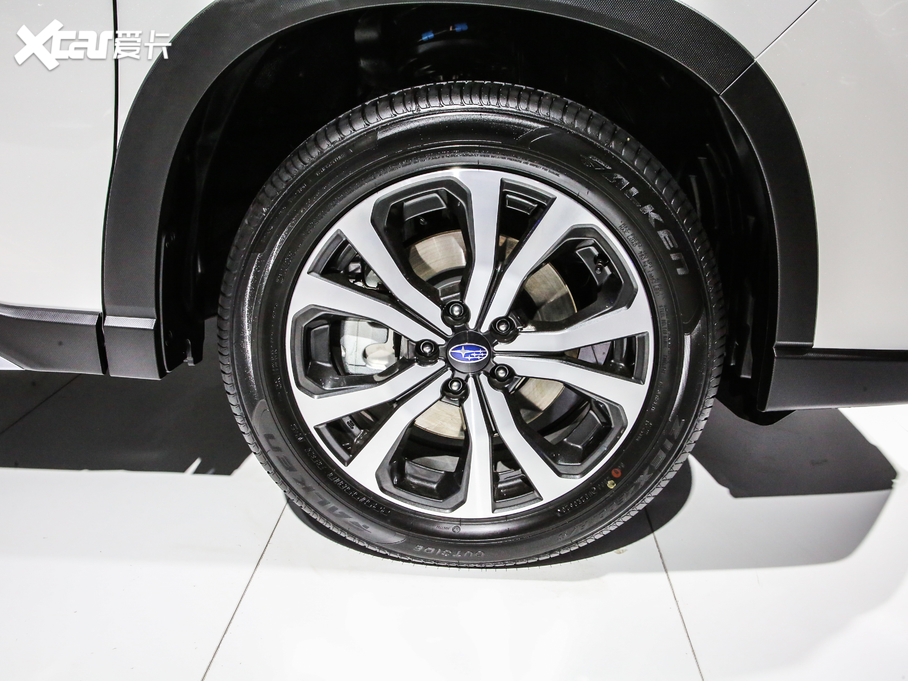 2021ɭ 2.0i Ş EyeSight