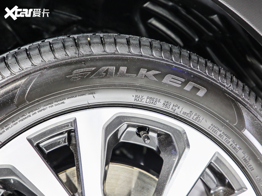 2021ɭ 2.0i Ş EyeSight