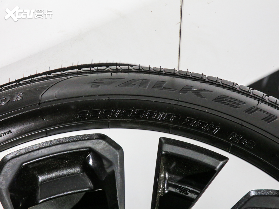 2021ɭ 2.0i Ş EyeSight