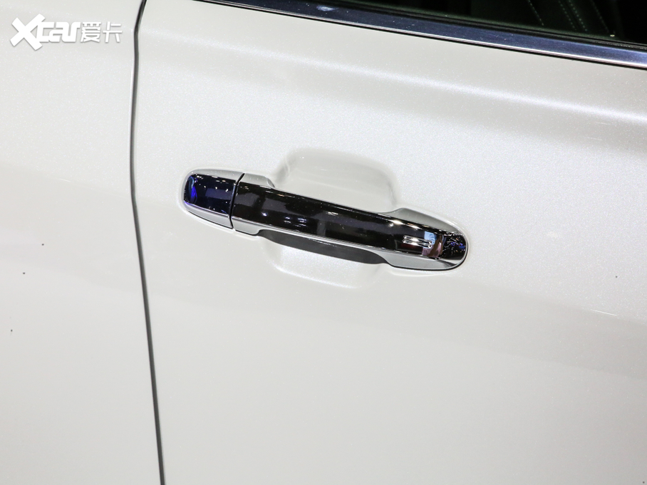 2021ɭ 2.0i Ş EyeSight