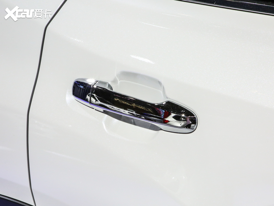 2021ɭ 2.0i Ş EyeSight