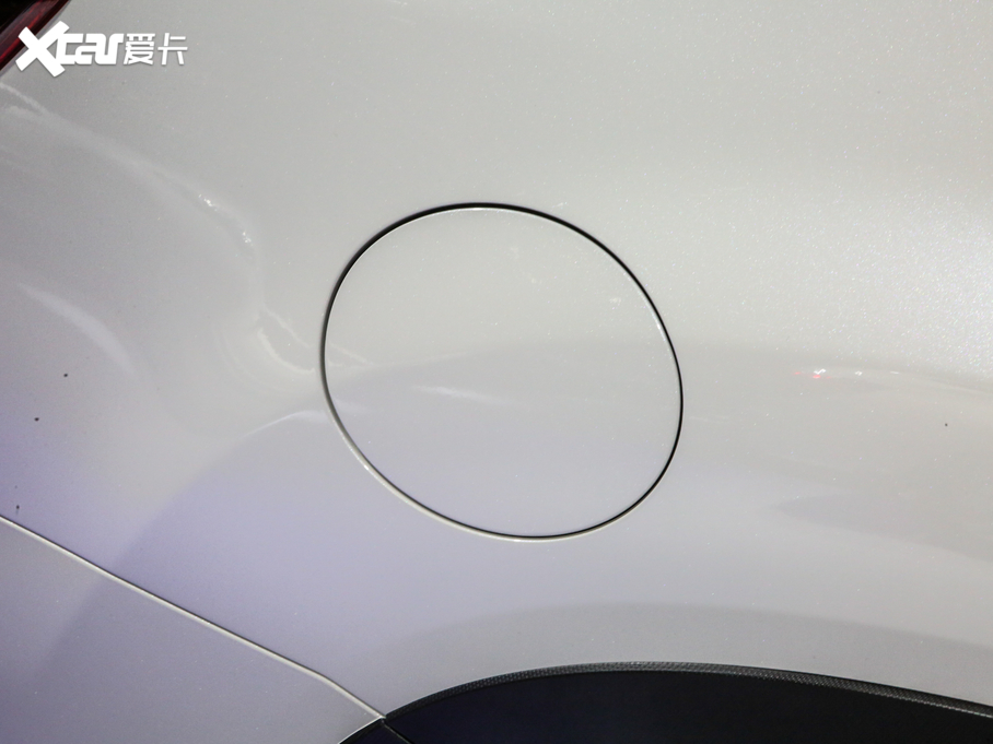 2021ɭ 2.0i Ş EyeSight