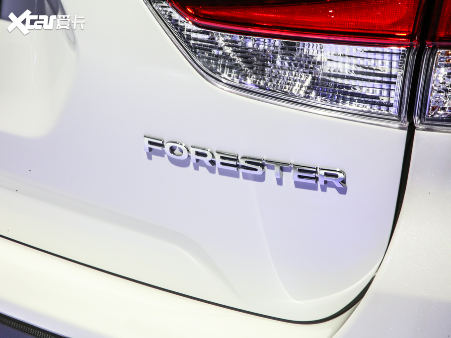 2021ɭ 2.0i Ş EyeSight