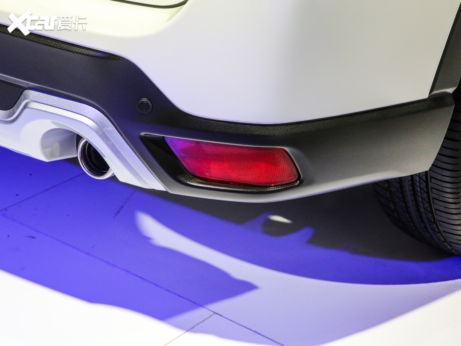 2021ɭ 2.0i Ş EyeSight