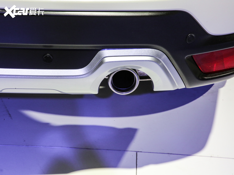 2021ɭ 2.0i Ş EyeSight