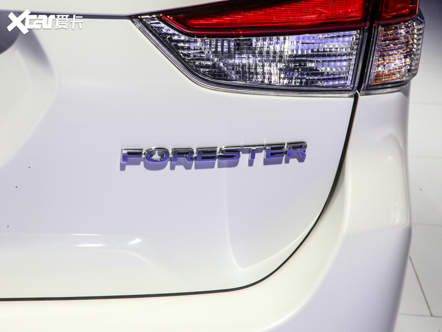 2021ɭ 2.0i Ş EyeSight