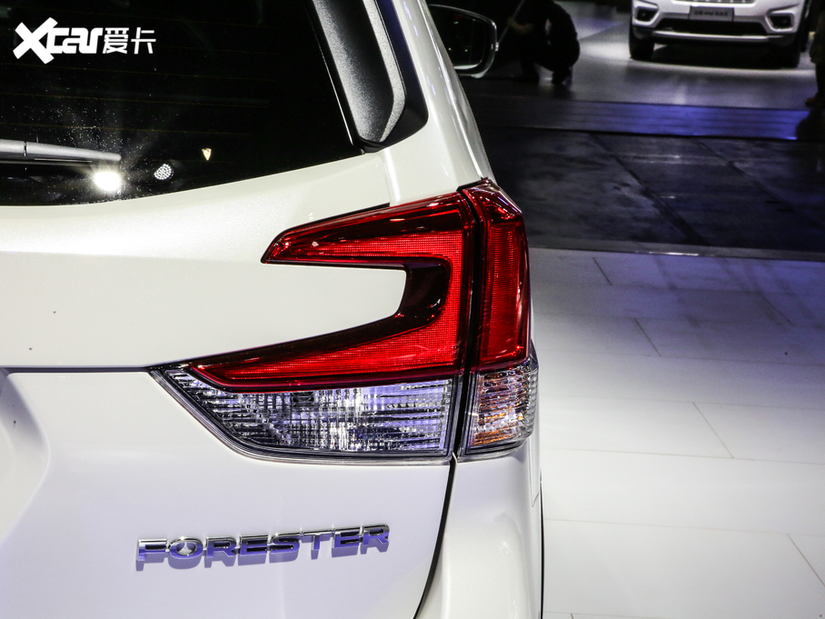 2021ɭ 2.0i Ş EyeSight