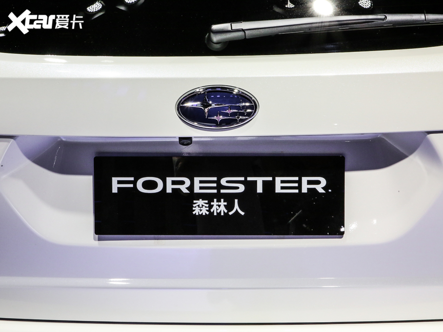 2021ɭ 2.0i Ş EyeSight