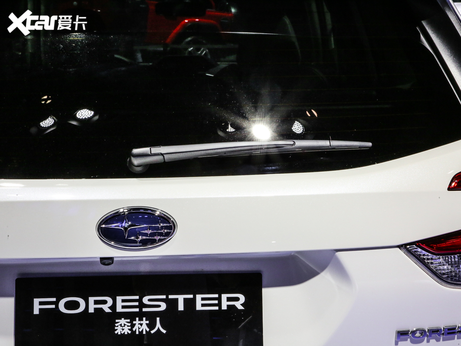 2021ɭ 2.0i Ş EyeSight