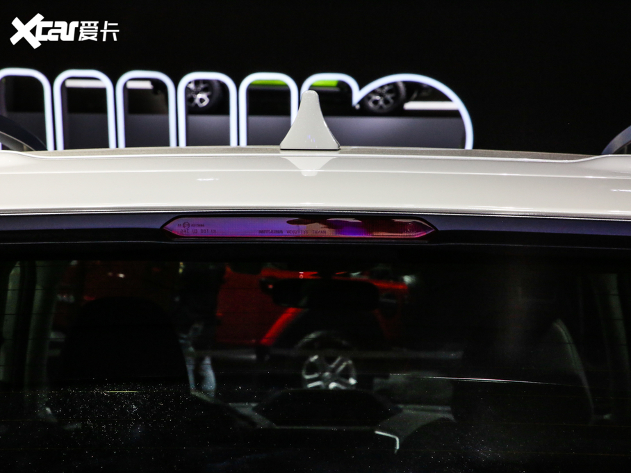 2021ɭ 2.0i Ş EyeSight