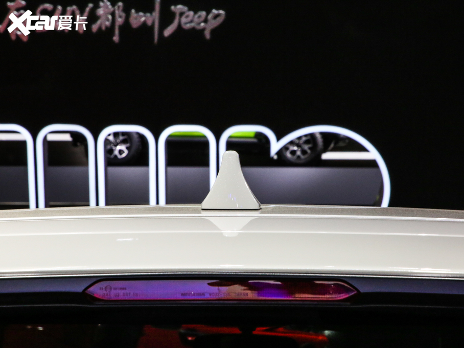 2021ɭ 2.0i Ş EyeSight