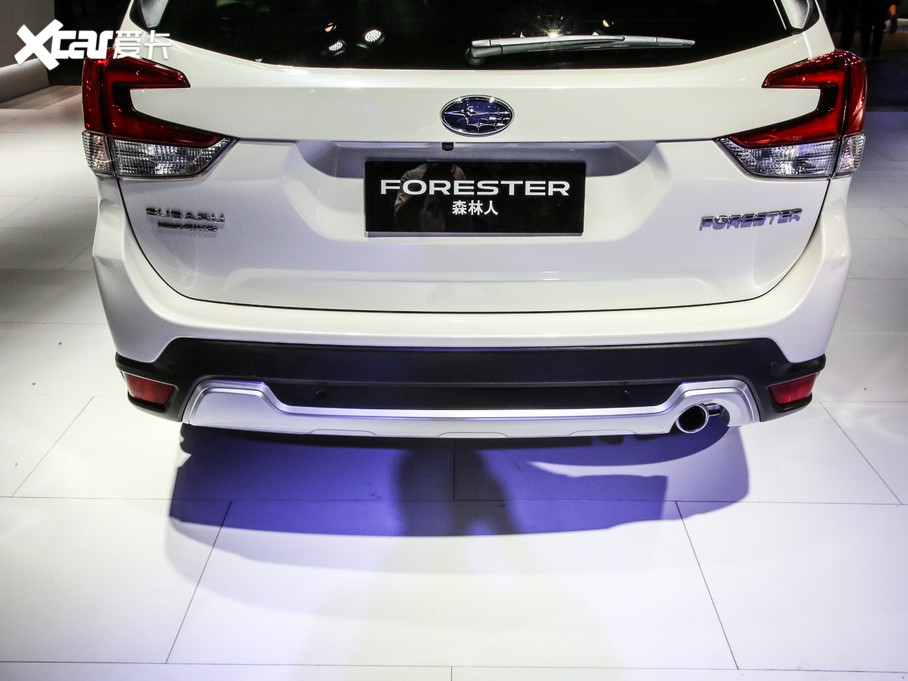 2021ɭ 2.0i Ş EyeSight