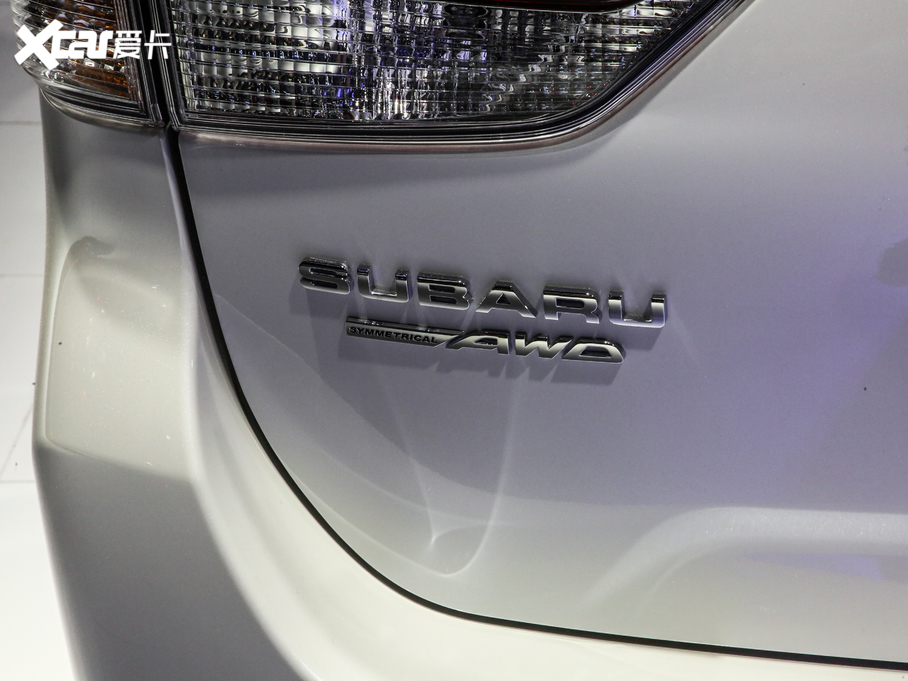 2021ɭ 2.0i Ş EyeSight