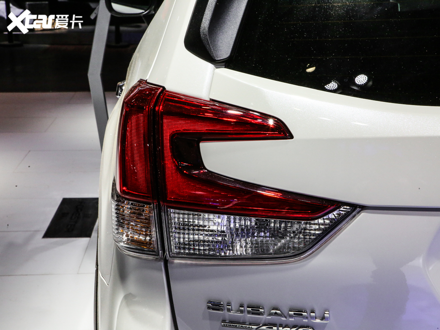 2021ɭ 2.0i Ş EyeSight