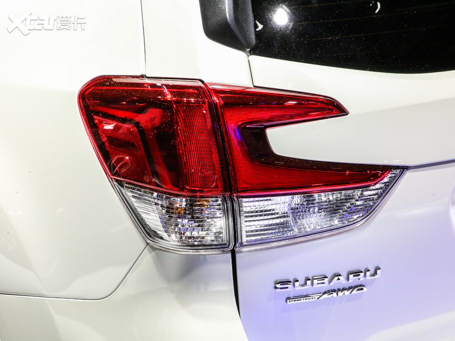 2021ɭ 2.0i Ş EyeSight