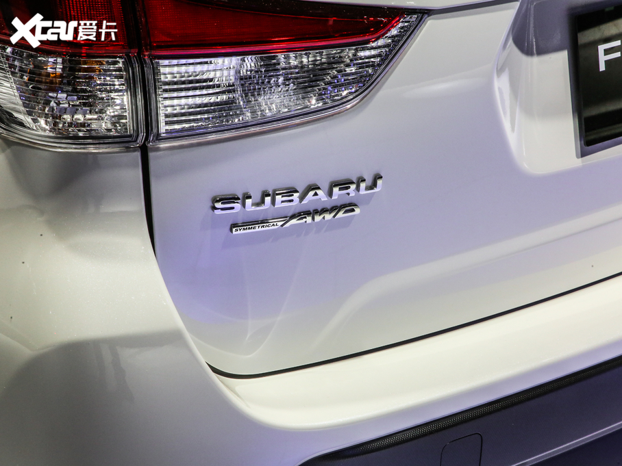 2021ɭ 2.0i Ş EyeSight