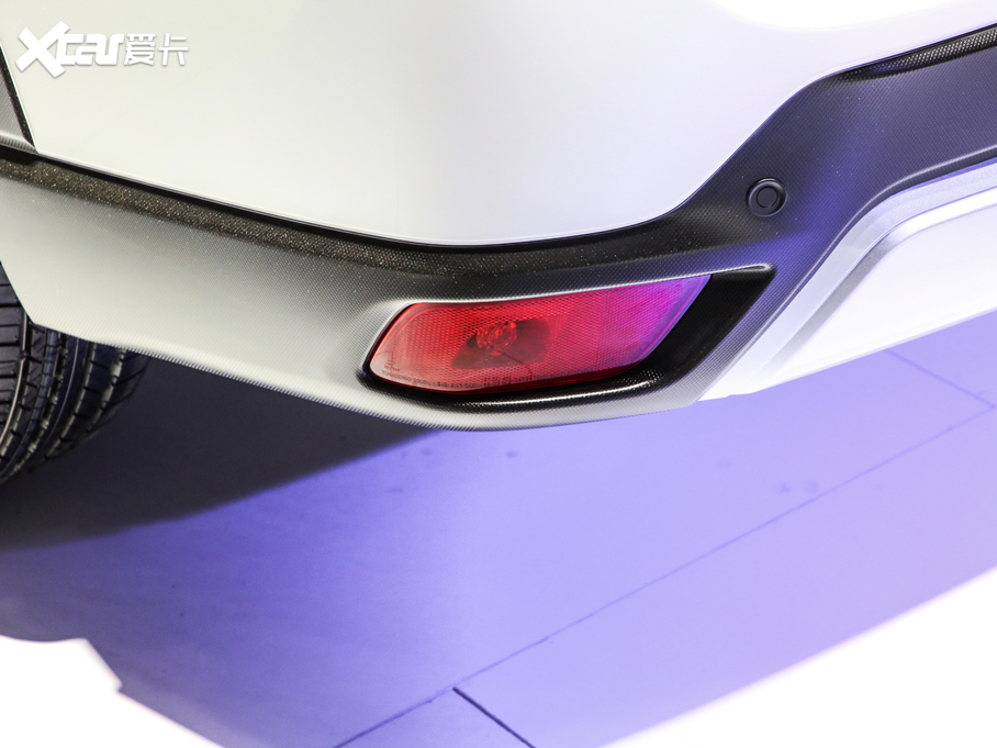 2021ɭ 2.0i Ş EyeSight