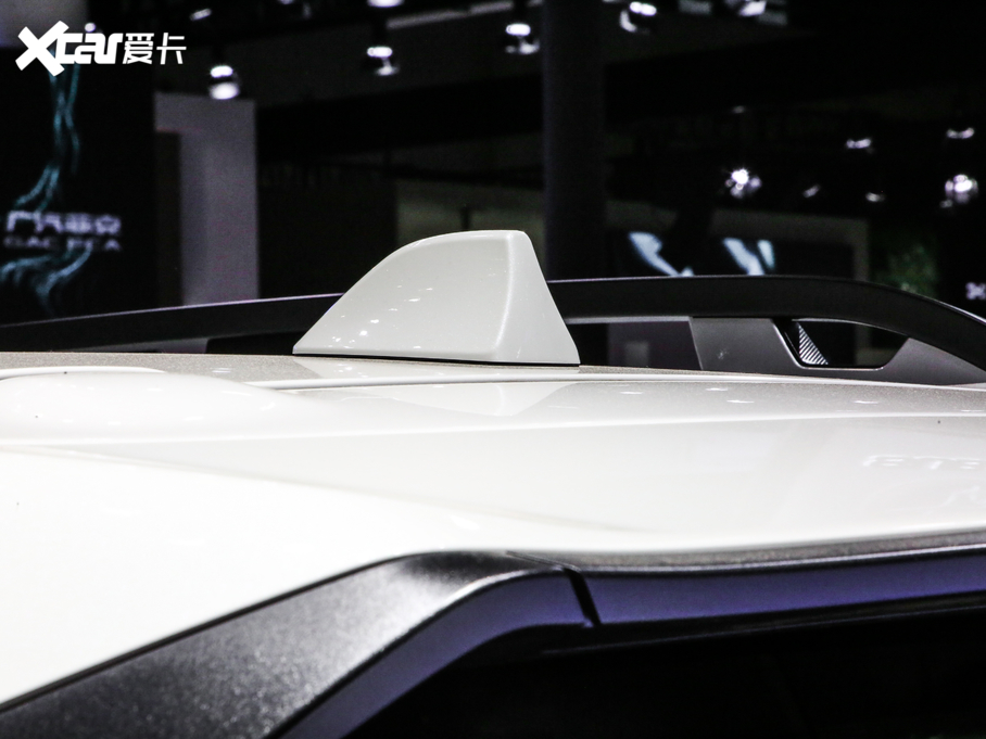 2021ɭ 2.0i Ş EyeSight