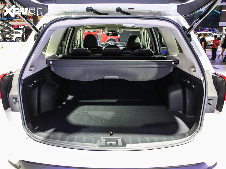 2021ɭ 2.0i Ş EyeSight