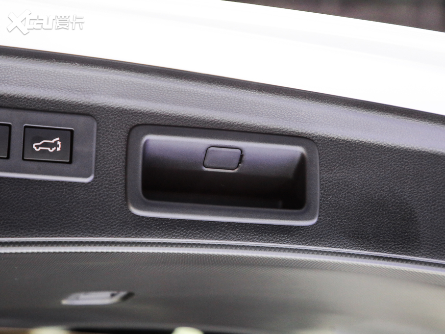 2021ɭ 2.0i Ş EyeSight