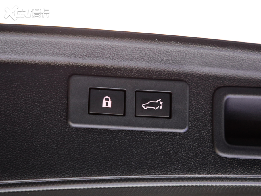 2021ɭ 2.0i Ş EyeSight