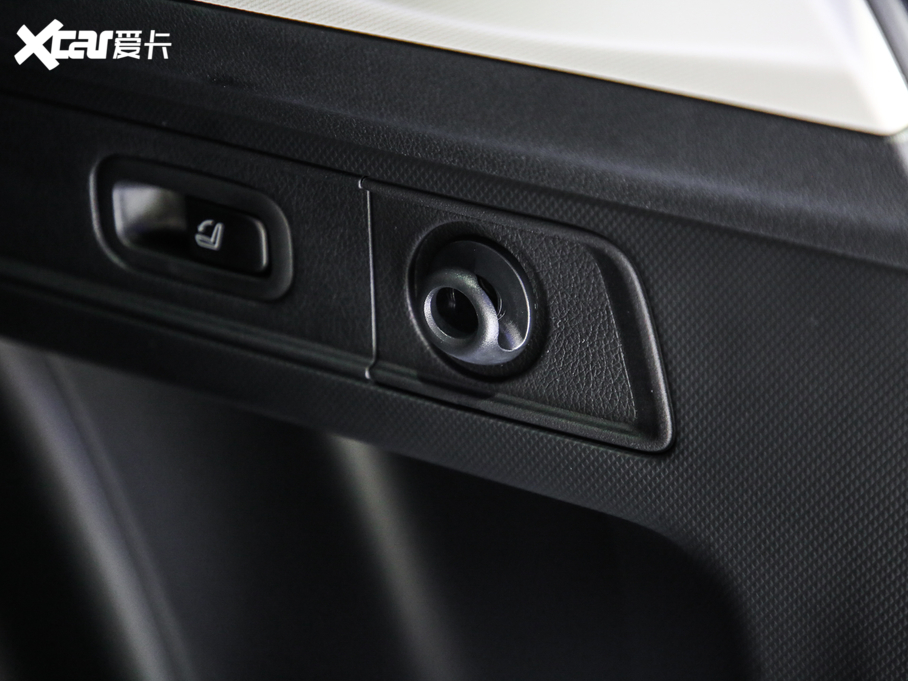 2021ɭ 2.0i Ş EyeSight