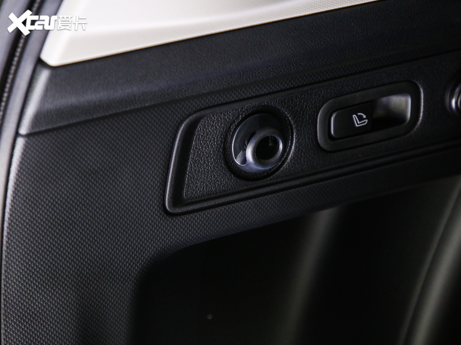 2021ɭ 2.0i Ş EyeSight